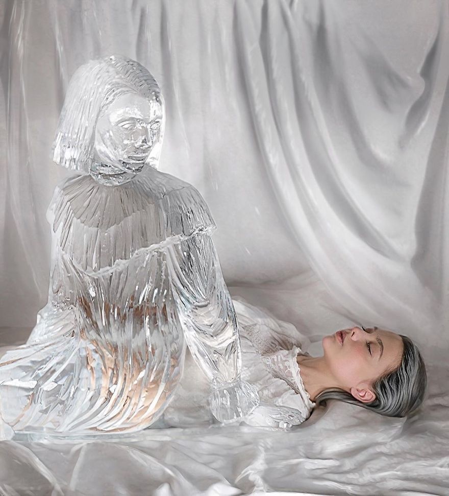 ảnh gây ảo giác ảnh 6 anh gay ao giac anh 6