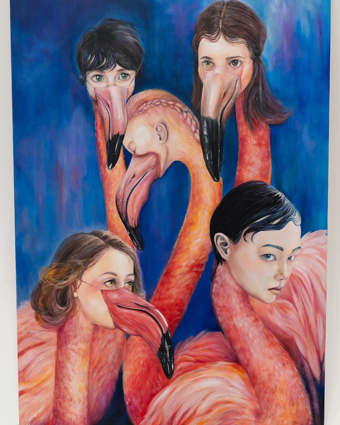 ảnh gây ảo giác ảnh 11 anh gay ao giac anh 11