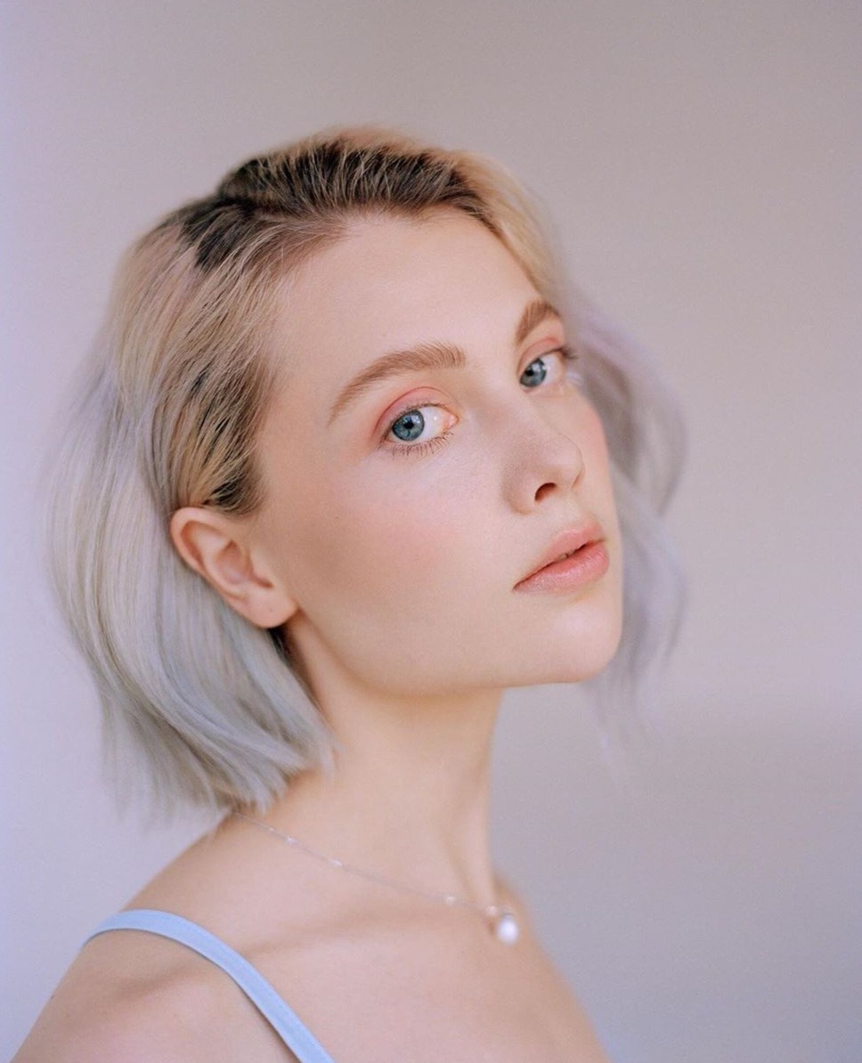 ảnh gây ảo giác ảnh 9 anh gay ao giac anh 9