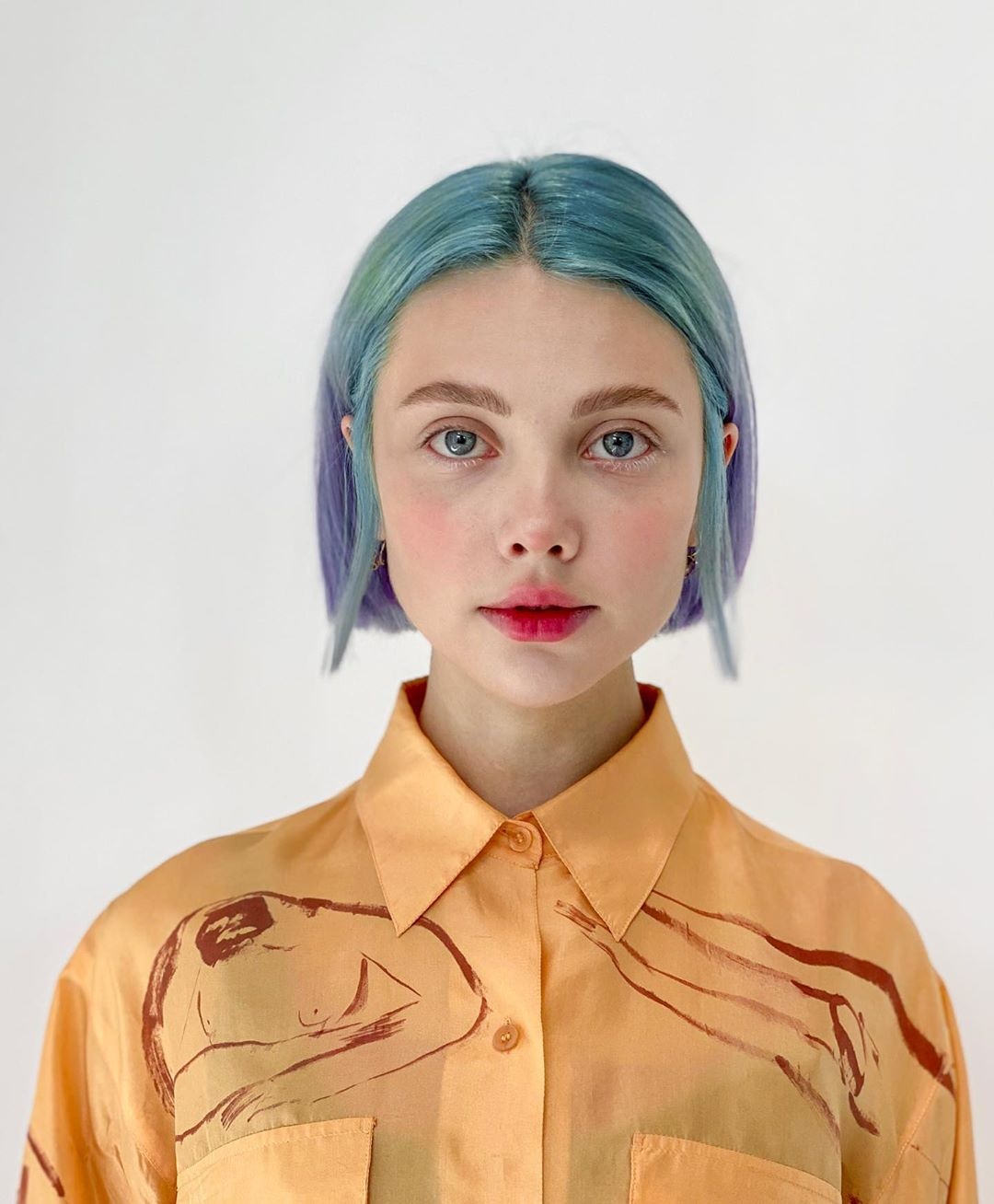 ảnh gây ảo giác ảnh 10 anh gay ao giac anh 10