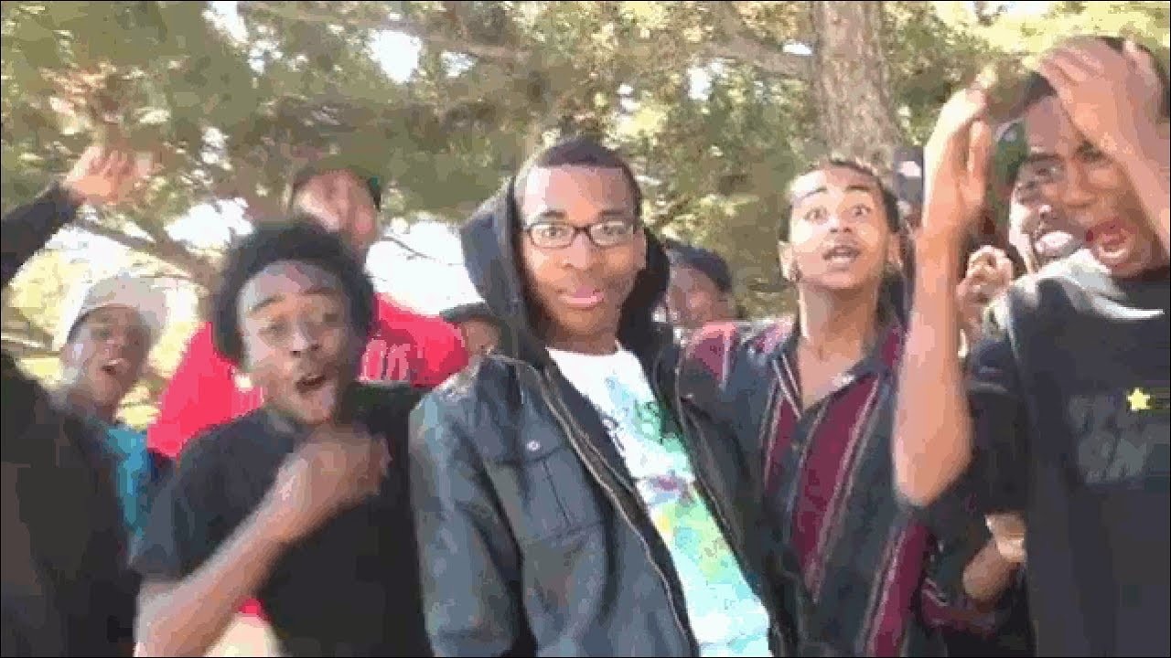 meme đấu rap ảnh 1 meme dau rap anh 1