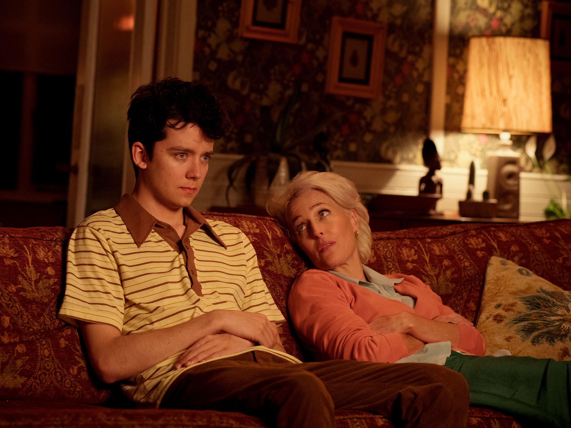 lười quan hệ tình dục ảnh 1 luoi quan he tinh duc anh 1