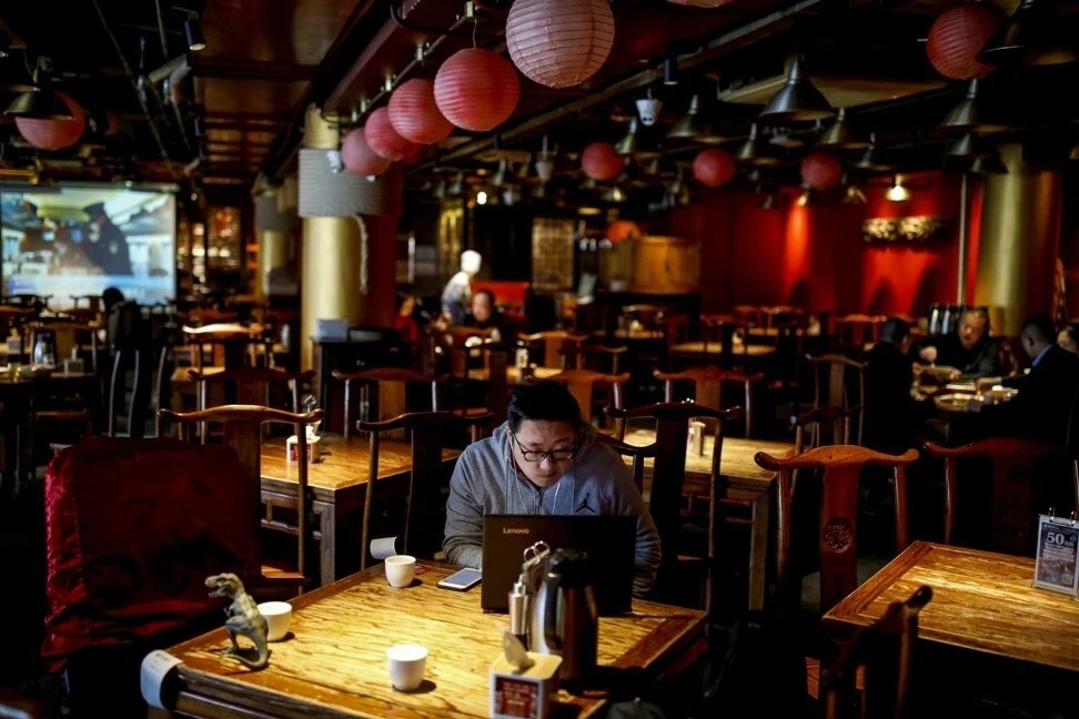 covid-19 thay doi thoi quen an uong anh 2