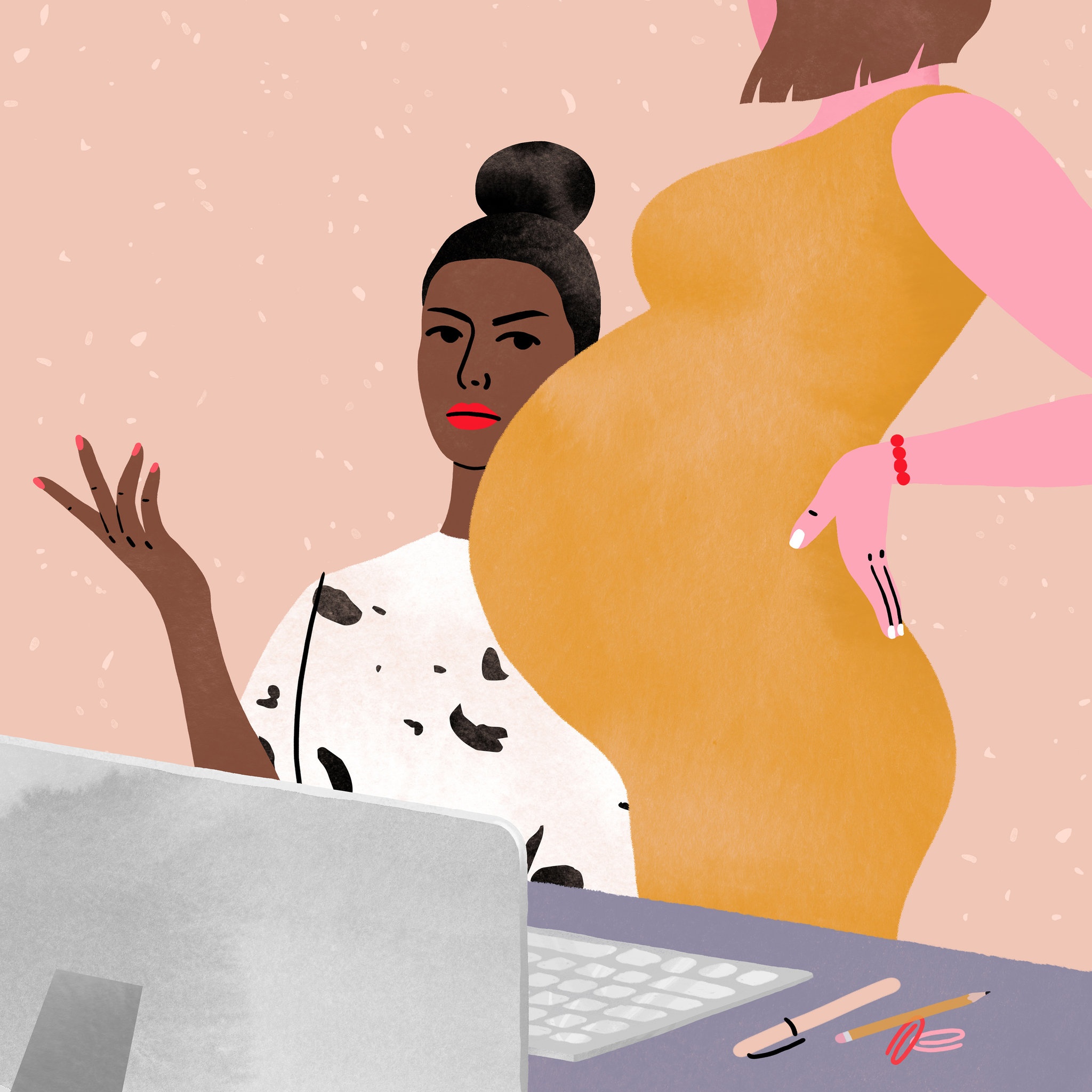 khoi my kelvin khanh anh 5