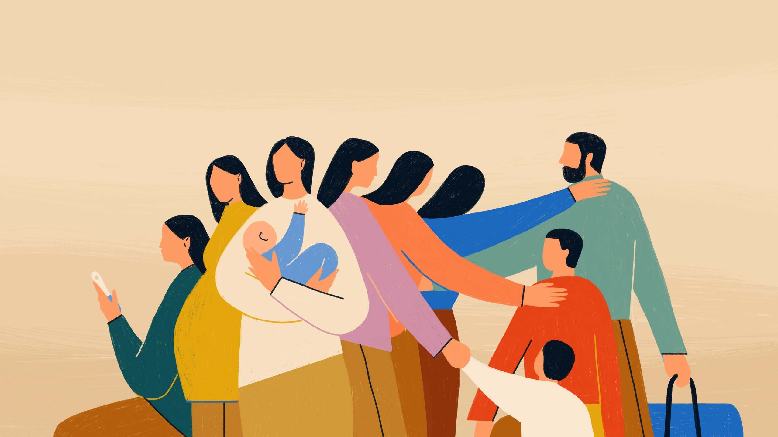 khoi my kelvin khanh anh 3