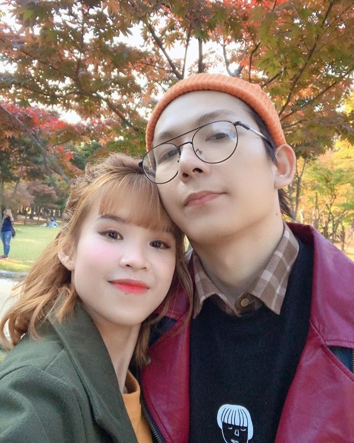 khởi my kelvin khánh ảnh 1 khoi my kelvin khanh anh 1