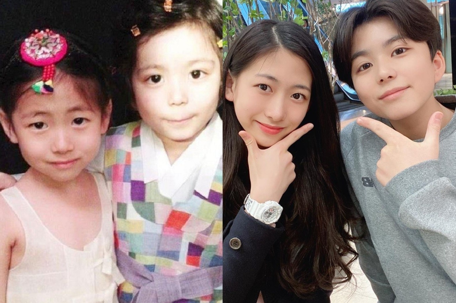 'Thien than' Mason va dan sao nhi Han Quoc deu day thi thanh cong hinh anh