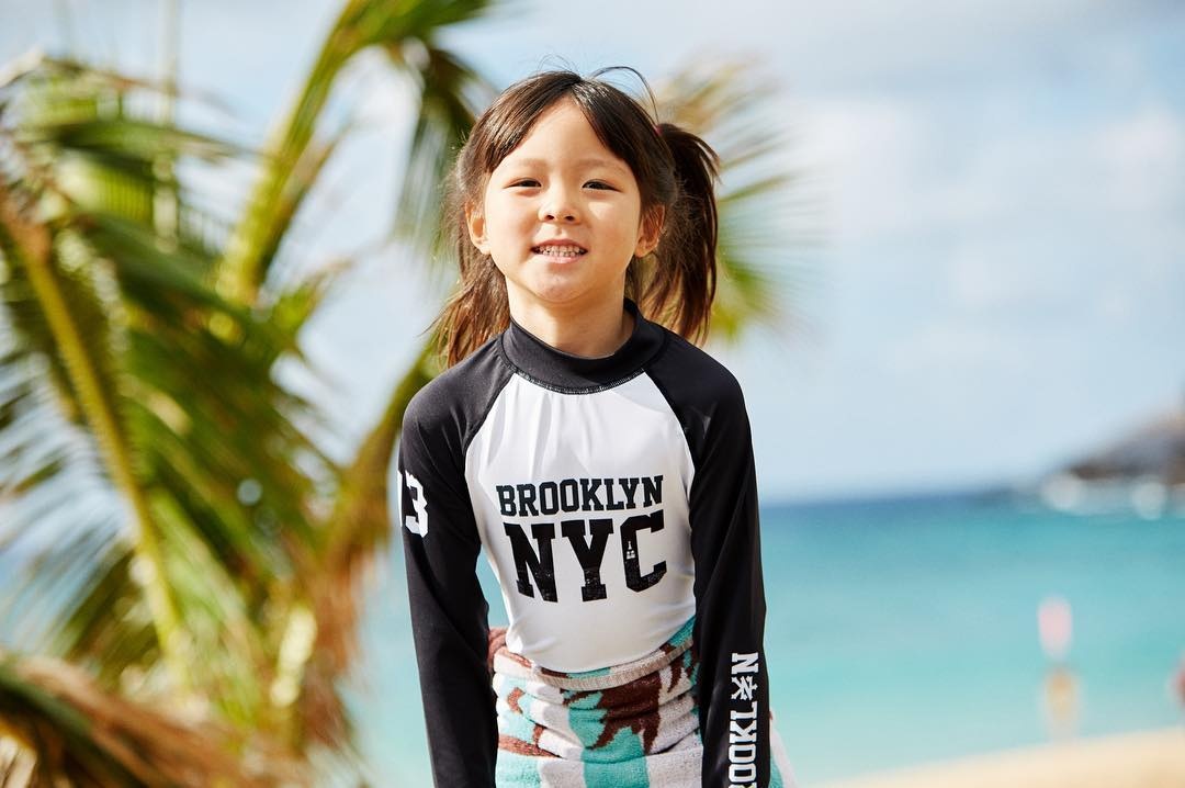 sao nhi han quoc day thi thanh cong anh 2