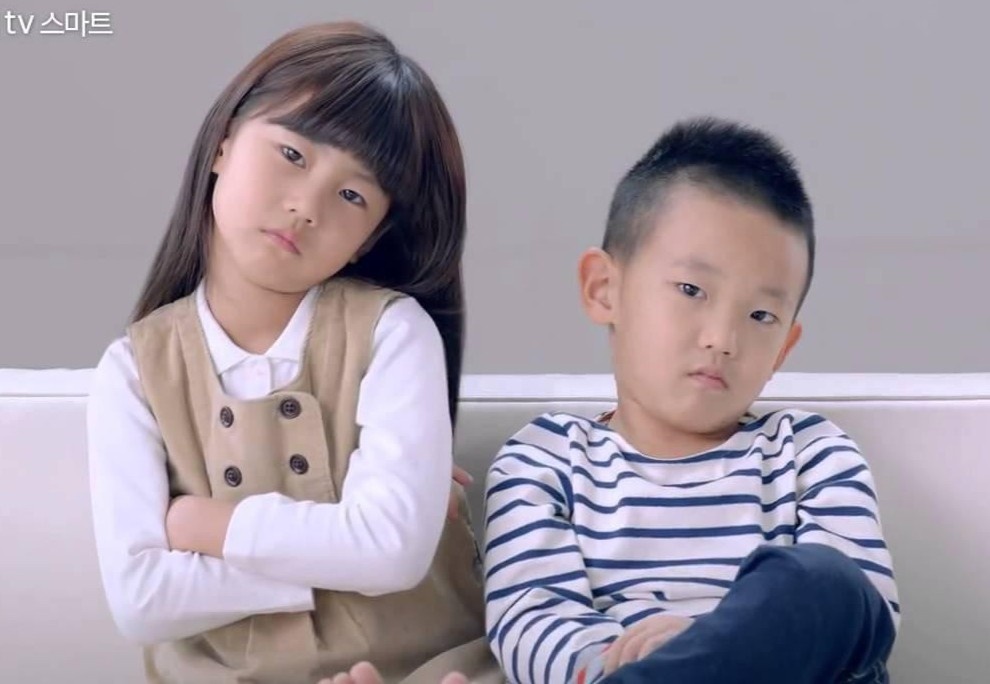 sao nhi han quoc day thi thanh cong anh 8