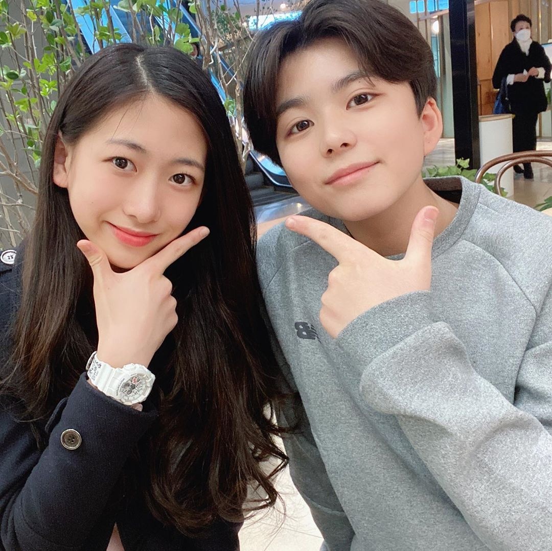 sao nhi han quoc day thi thanh cong anh 11