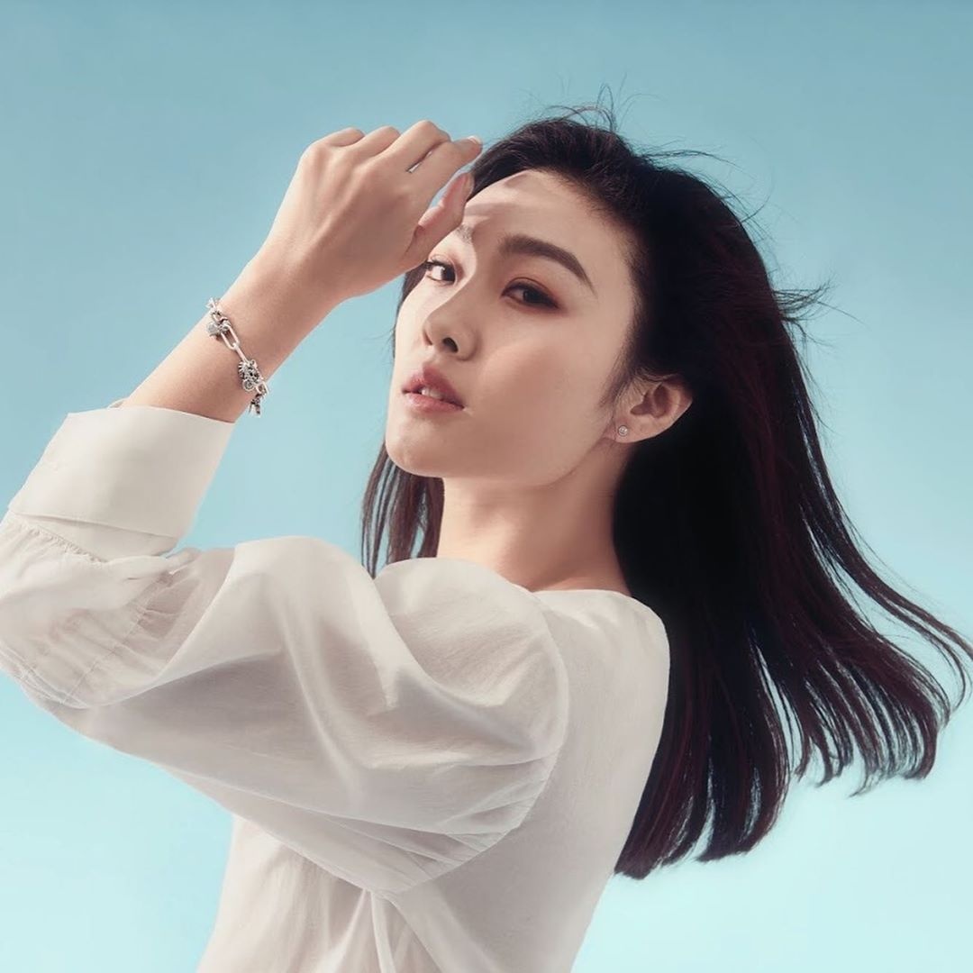 nữ thần thể thao Hong Kong ảnh 4 nu than the thao Hong Kong anh 4