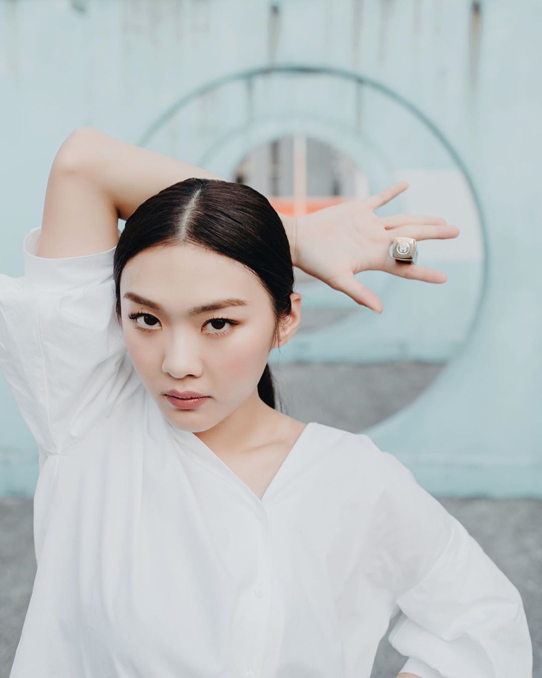 nữ thần thể thao Hong Kong ảnh 8 nu than the thao Hong Kong anh 8