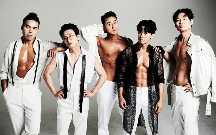 lot xac nho tap gym anh 3