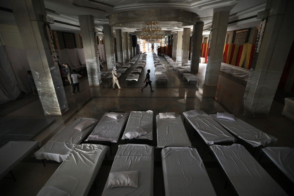 san phu qua doi sau khi bi 8 benh vien tu choi anh 2