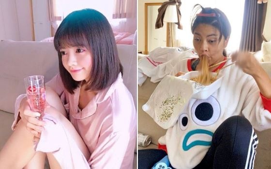 dang anh tu dim anh 2