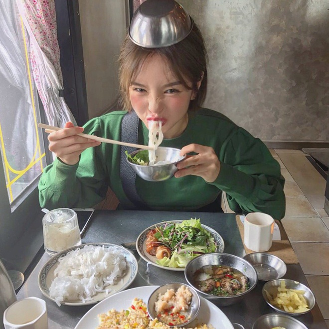 đăng ảnh tự dìm ảnh 9 dang anh tu dim anh 9