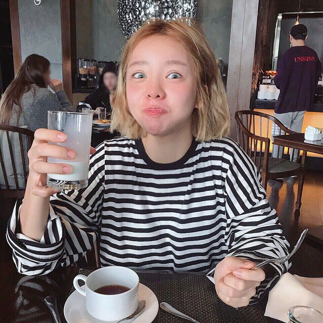 đăng ảnh tự dìm ảnh 8 dang anh tu dim anh 8