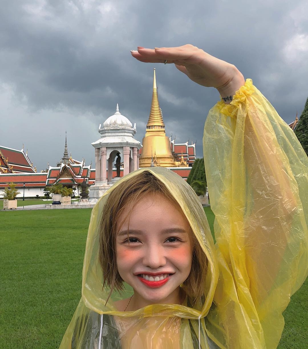 dang anh tu dim anh 7