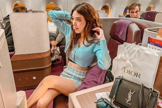 Noi kho khac nguoi cua con nha ty phu: So bi bat coc, co don vi giau hinh anh