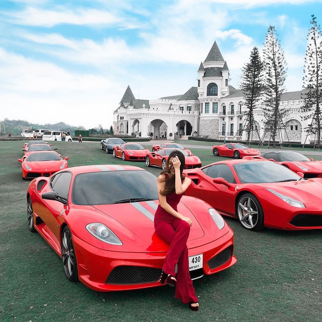 noi kho cua con cai gioi ty phu anh 3