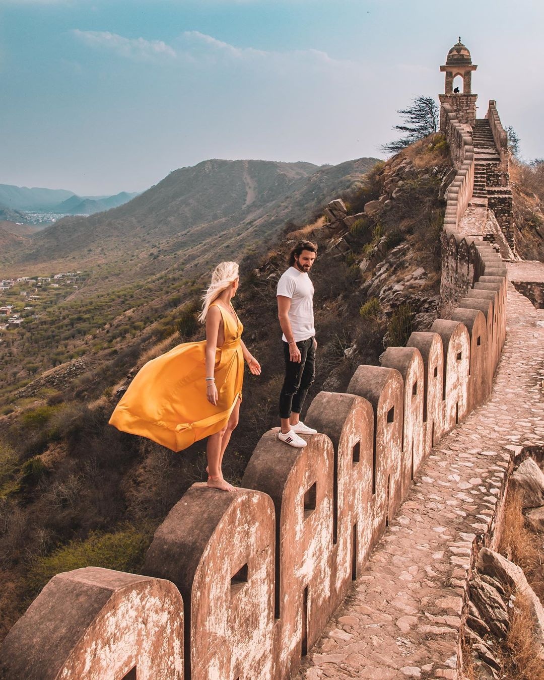 tạo dáng nguy hiểm chụp ảnh ảnh 12 tao dang nguy hiem chup anh anh 12