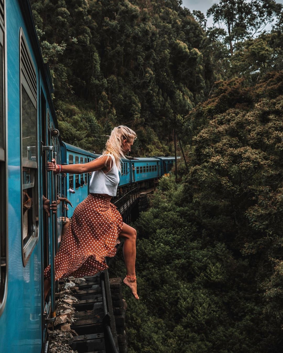 tạo dáng nguy hiểm chụp ảnh ảnh 11 tao dang nguy hiem chup anh anh 11