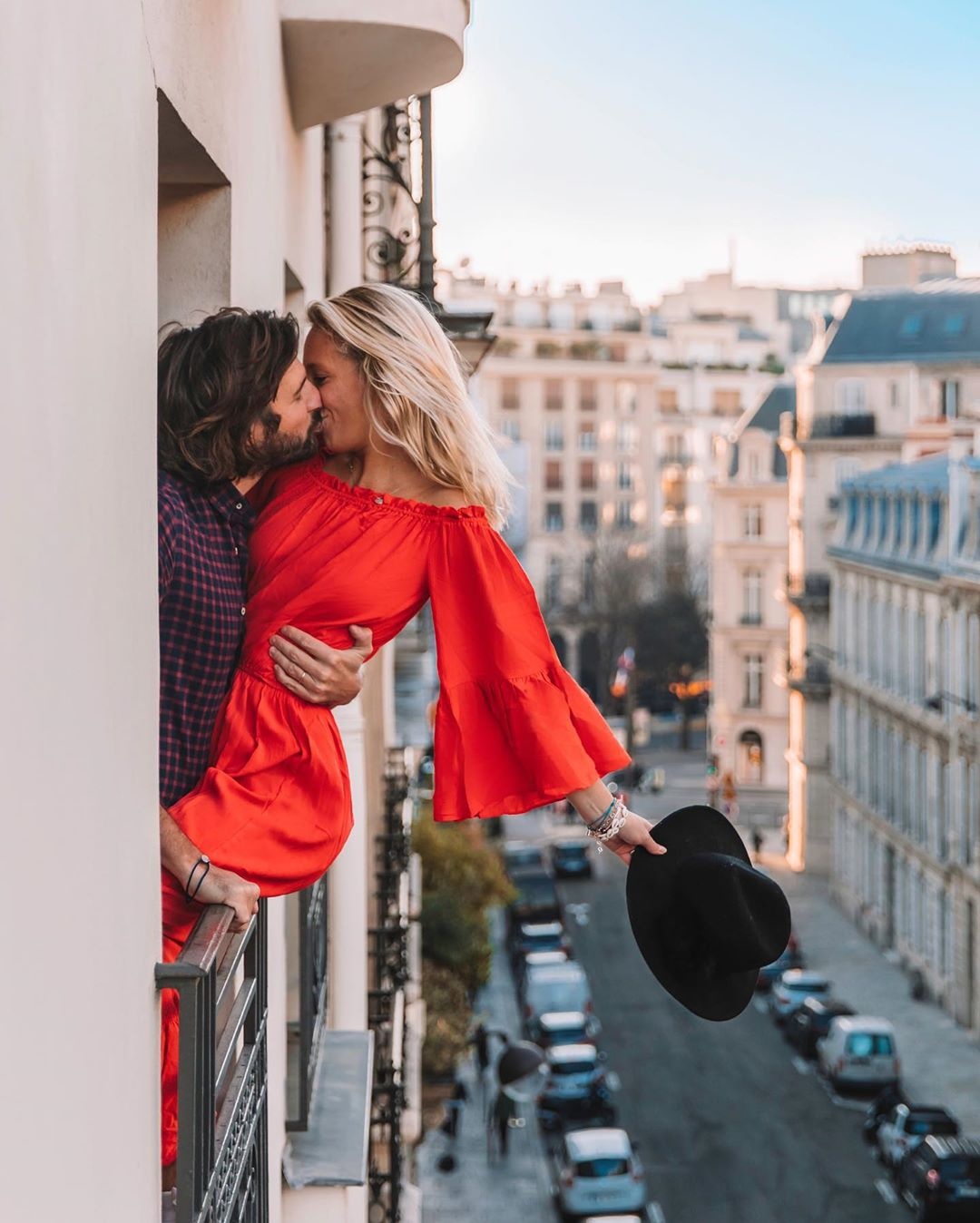 tạo dáng nguy hiểm chụp ảnh ảnh 13 tao dang nguy hiem chup anh anh 13