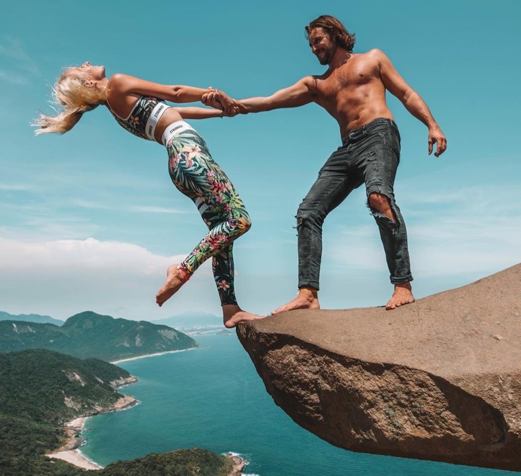 tạo dáng nguy hiểm chụp ảnh ảnh 9 tao dang nguy hiem chup anh anh 9