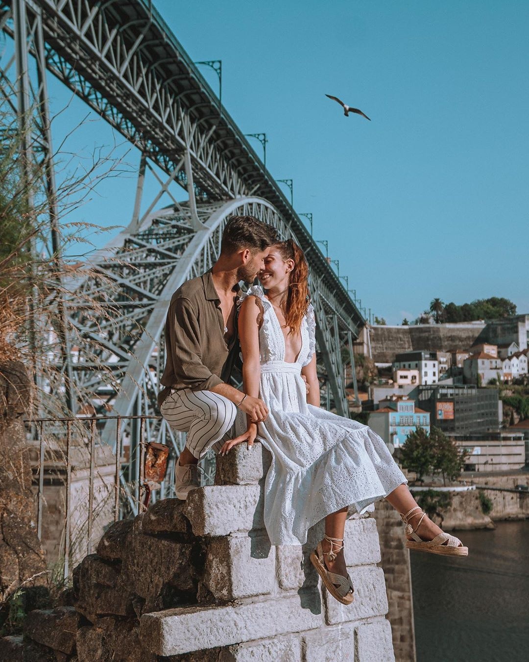 tạo dáng nguy hiểm chụp ảnh ảnh 8 tao dang nguy hiem chup anh anh 8