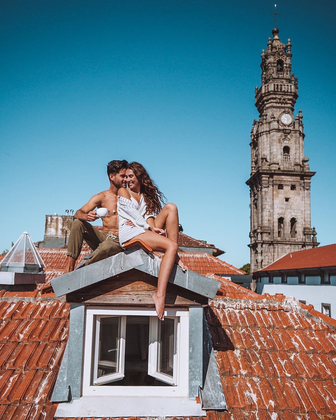 tạo dáng nguy hiểm chụp ảnh ảnh 7 tao dang nguy hiem chup anh anh 7