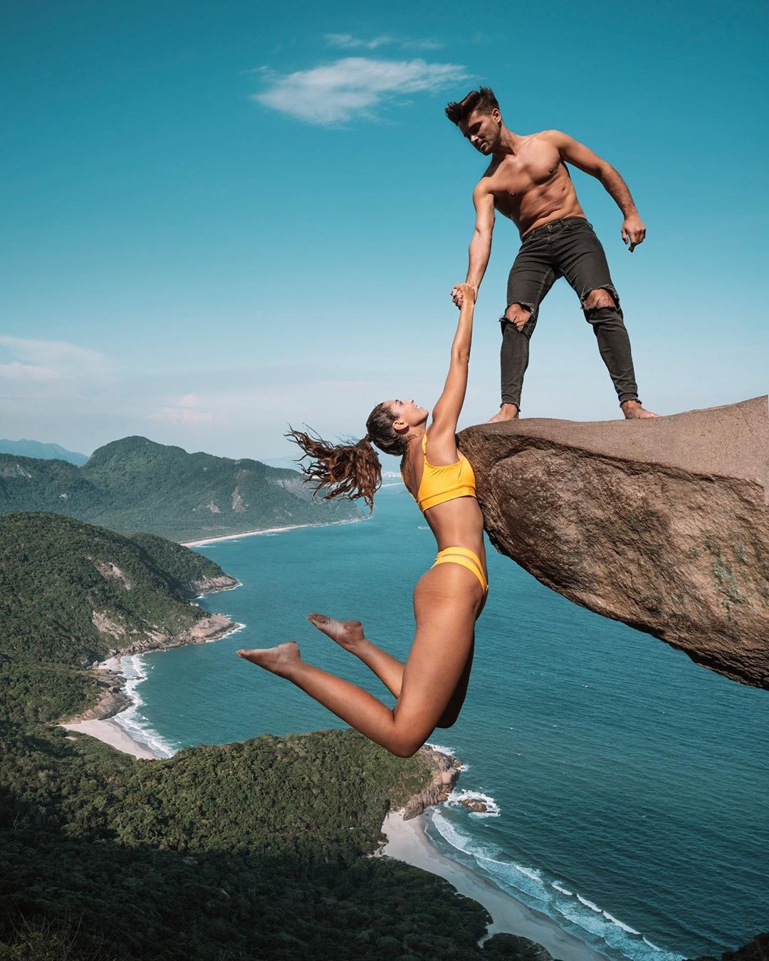 tạo dáng nguy hiểm chụp ảnh ảnh 5 tao dang nguy hiem chup anh anh 5