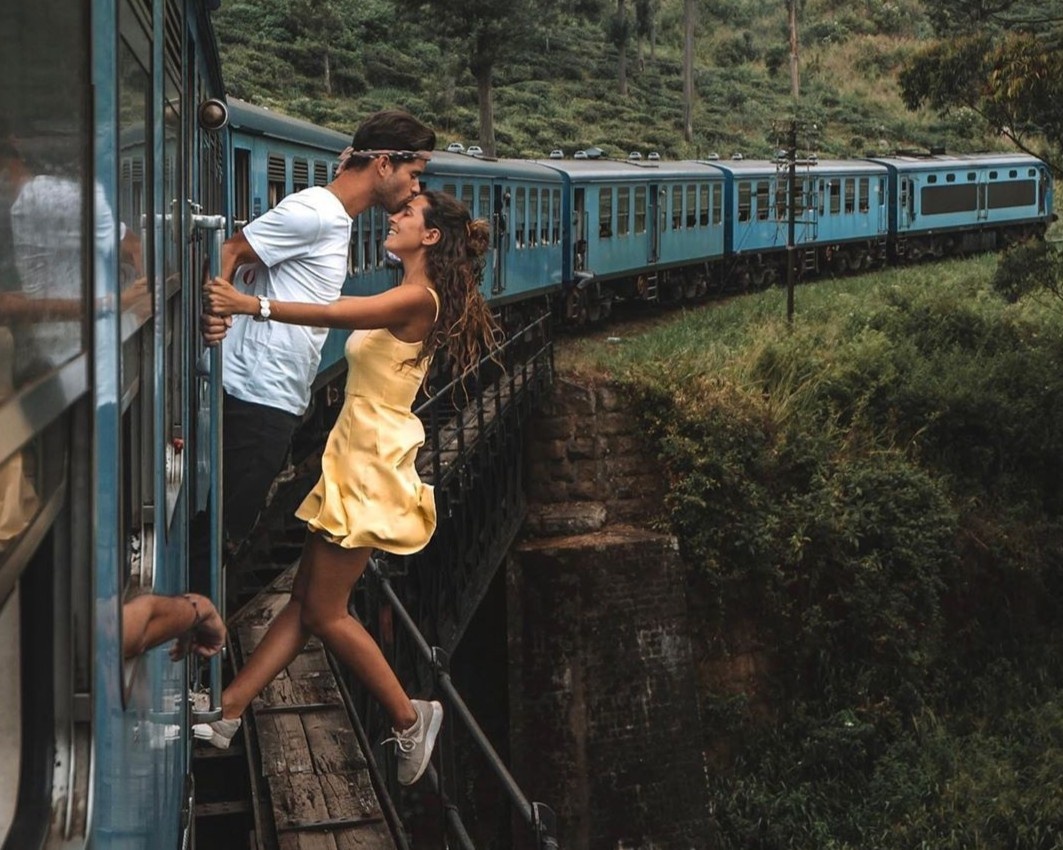 tạo dáng nguy hiểm chụp ảnh ảnh 6 tao dang nguy hiem chup anh anh 6