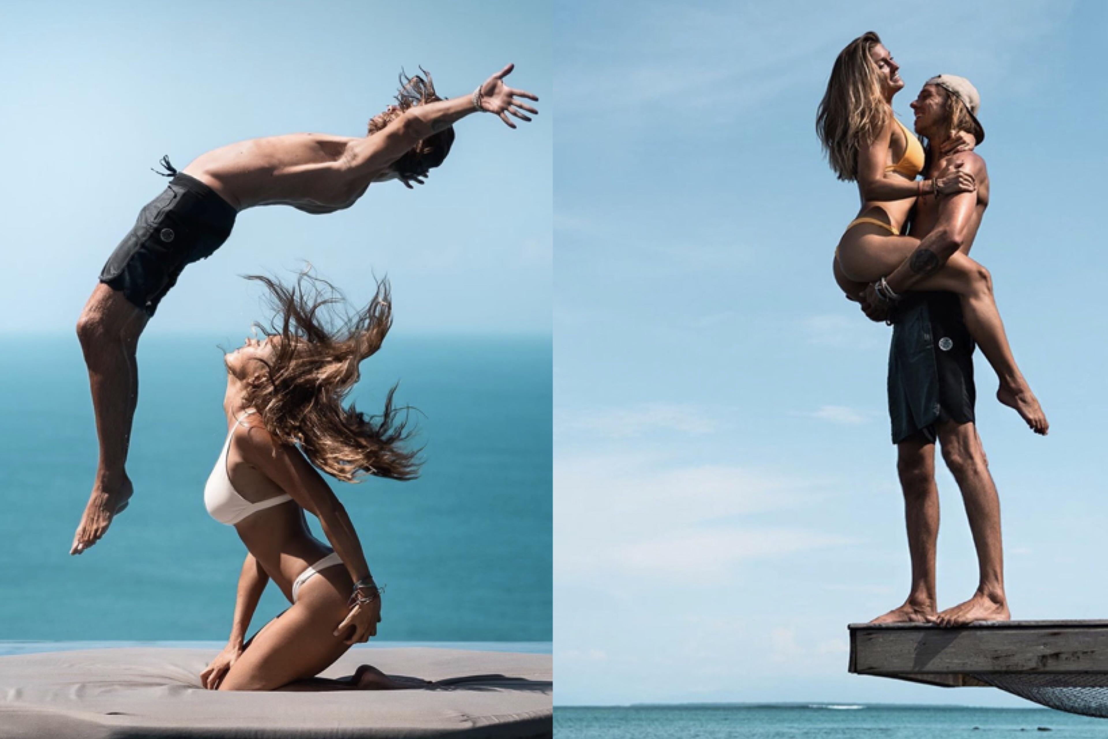 tạo dáng nguy hiểm chụp ảnh ảnh 1 tao dang nguy hiem chup anh anh 1