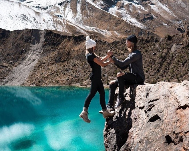 tạo dáng nguy hiểm chụp ảnh ảnh 2 tao dang nguy hiem chup anh anh 2