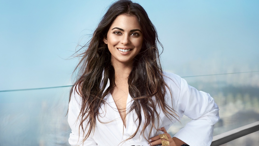 con gai ty phu chau a anh 5