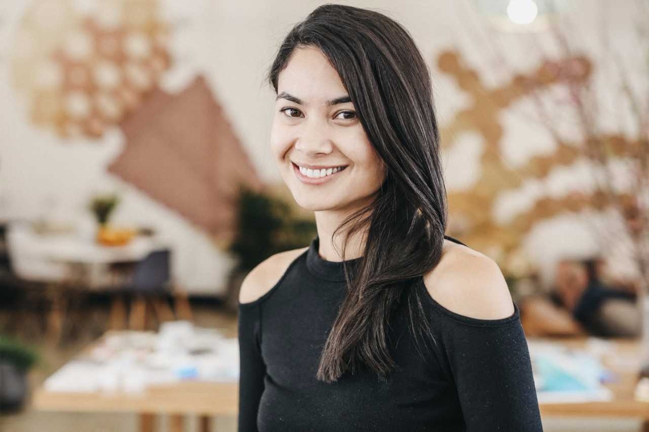 tỷ phú Australia  ảnh 2 ty phu Australia anh 2