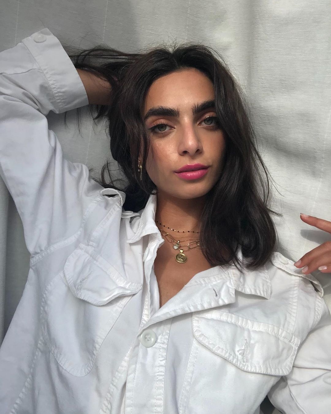 cap song trung anh 3