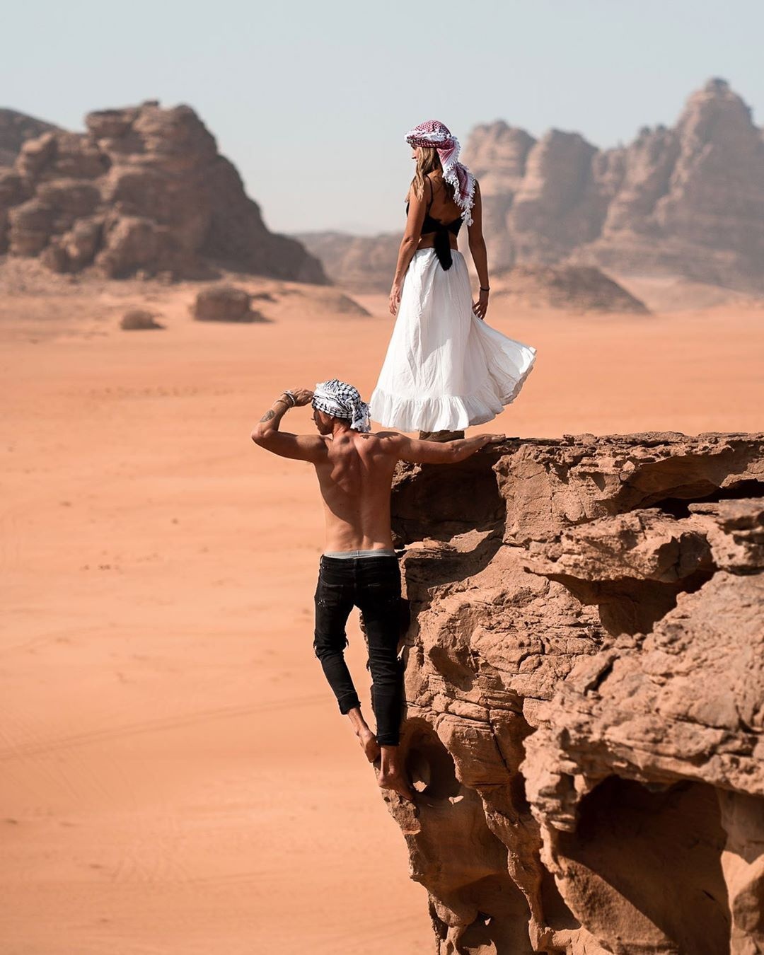 tạo dáng nguy hiểm chụp ảnh ảnh 4 tao dang nguy hiem chup anh anh 4