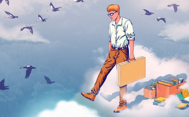 người trẻ thất nghiệp sau dịch ảnh 3 nguoi tre that nghiep sau dich anh 3