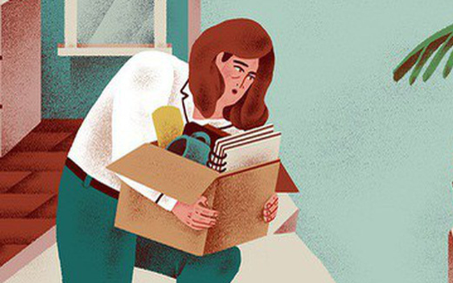 người trẻ thất nghiệp sau dịch ảnh 1 nguoi tre that nghiep sau dich anh 1