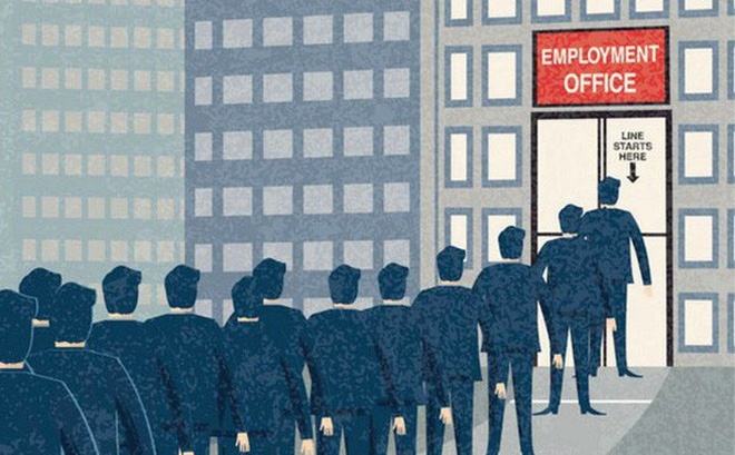 người trẻ thất nghiệp sau dịch ảnh 2 nguoi tre that nghiep sau dich anh 2