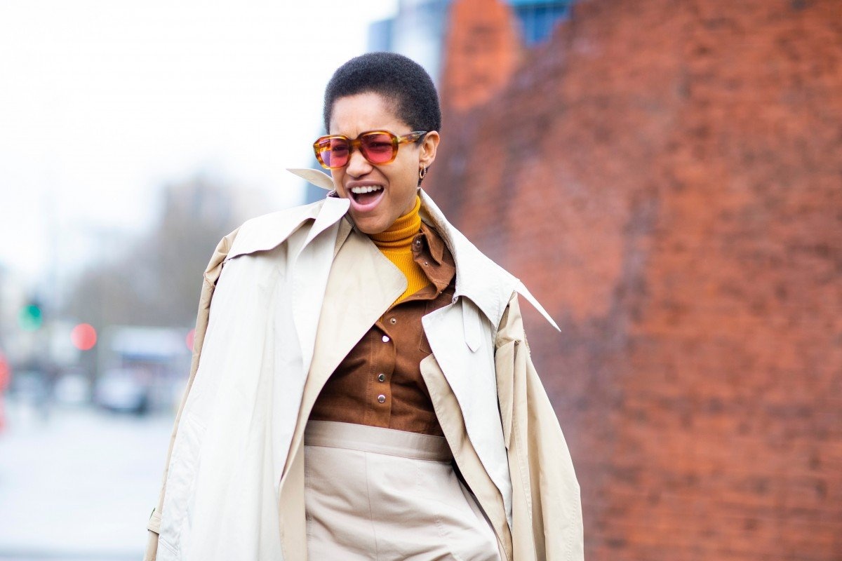 phan biet chung toc trong nganh thoi trang anh 2