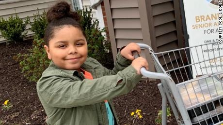 người cao tuổi đại dịch ảnh 2 nguoi cao tuoi dai dich anh 2