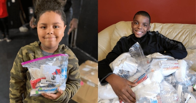 người cao tuổi đại dịch ảnh 3 nguoi cao tuoi dai dich anh 3