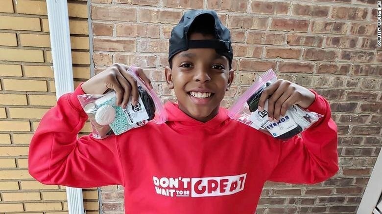 người cao tuổi đại dịch ảnh 1 nguoi cao tuoi dai dich anh 1