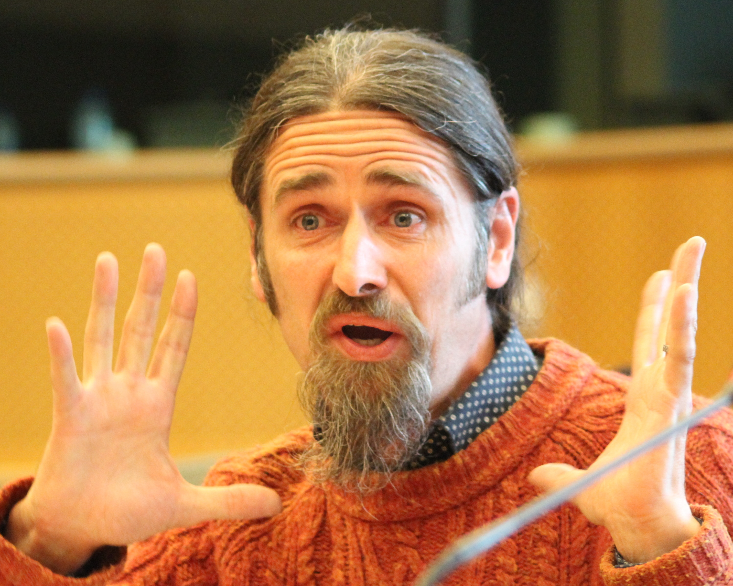 su co hop truc tuyen anh 2