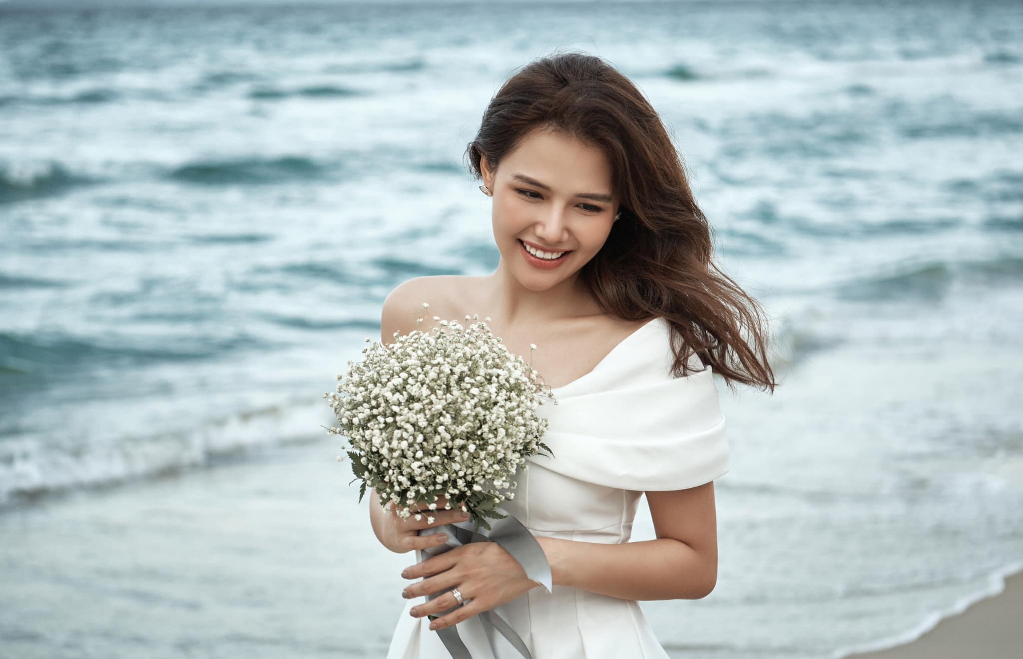 hội bạn hot girl  ảnh 2 hoi ban hot girl anh 2