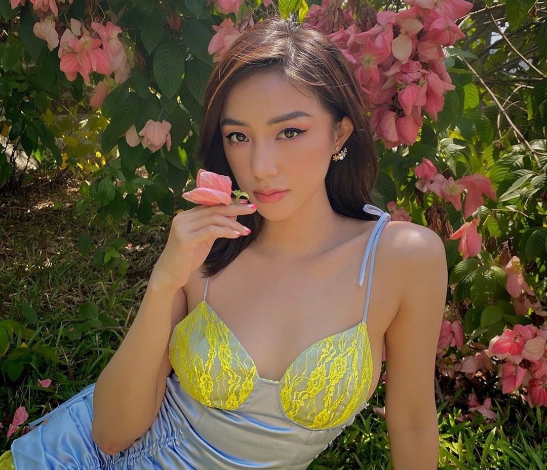 hội bạn hot girl  ảnh 10 hoi ban hot girl anh 10