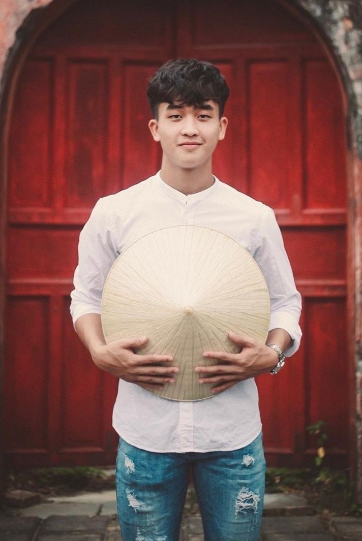 u22 việt nam ảnh 11 u22 viet nam anh 11