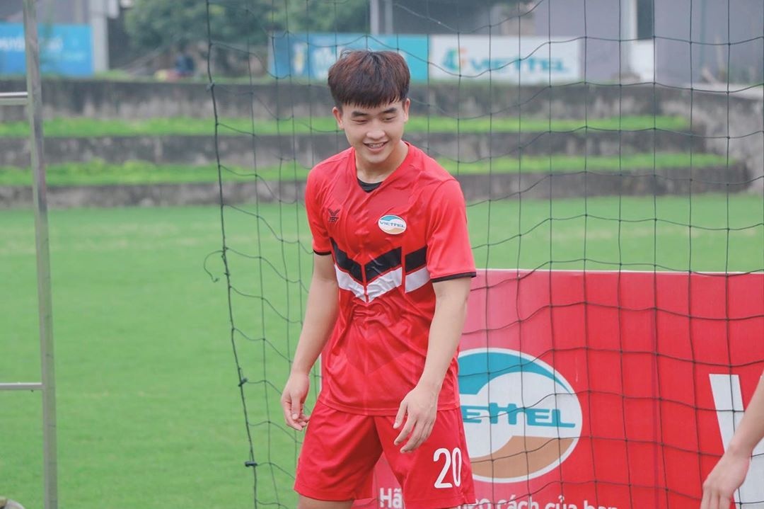 u22 việt nam ảnh 9 u22 viet nam anh 9